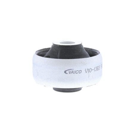 Vaico Control Arm-/Trailing Arm Bush, V10-1383 V10-1383